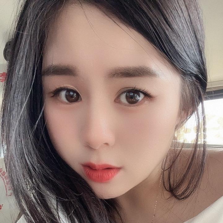 小凤💃💃