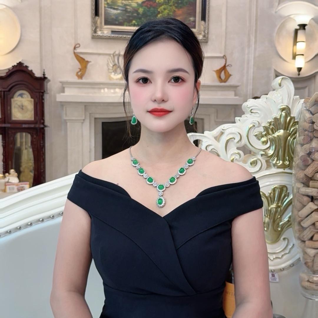 雨姐👸
