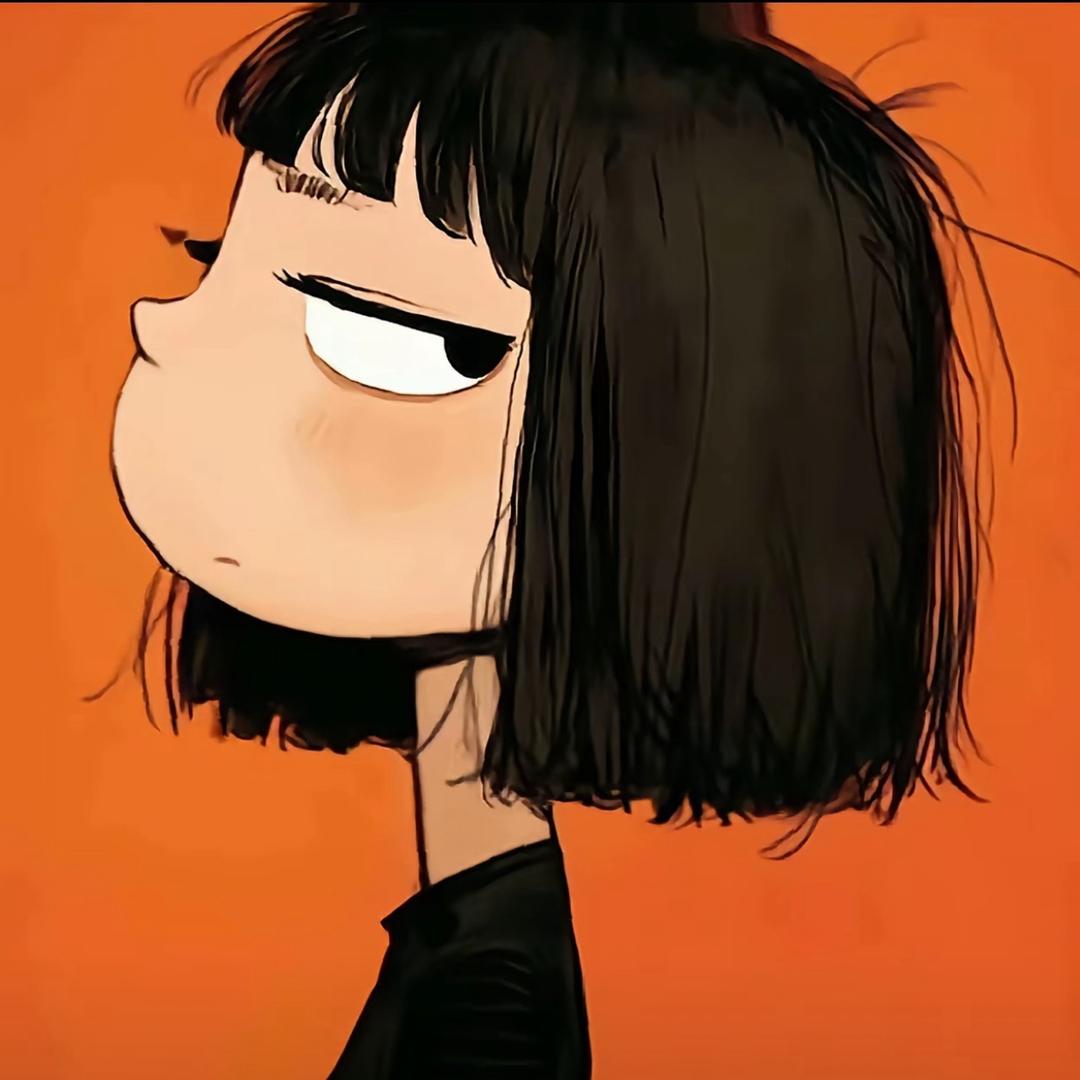 睥睨