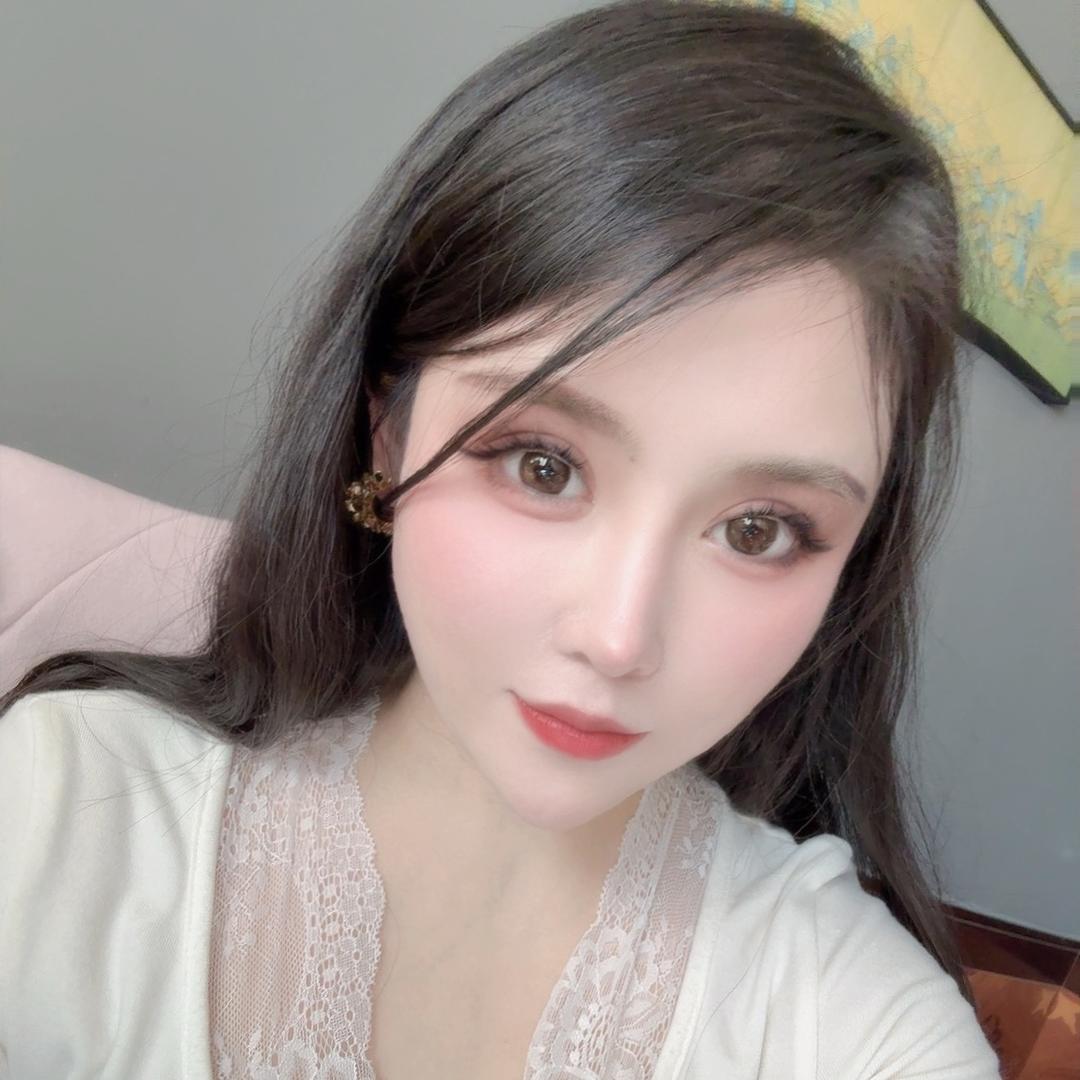 猪不理你。