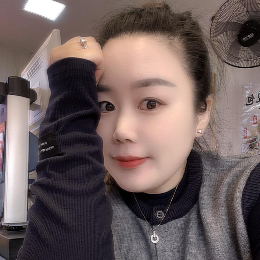 近海公益村味知香快捷菜 现杀现爆青鱼