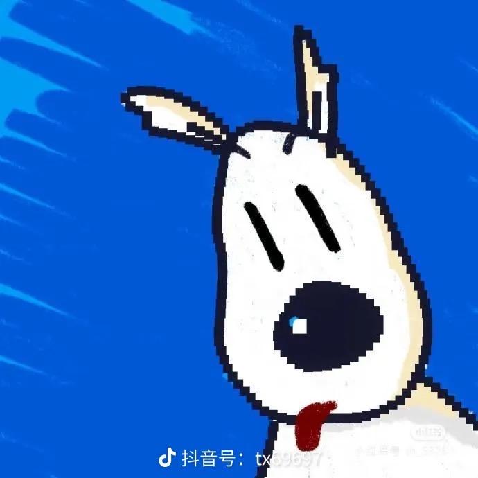iiioo