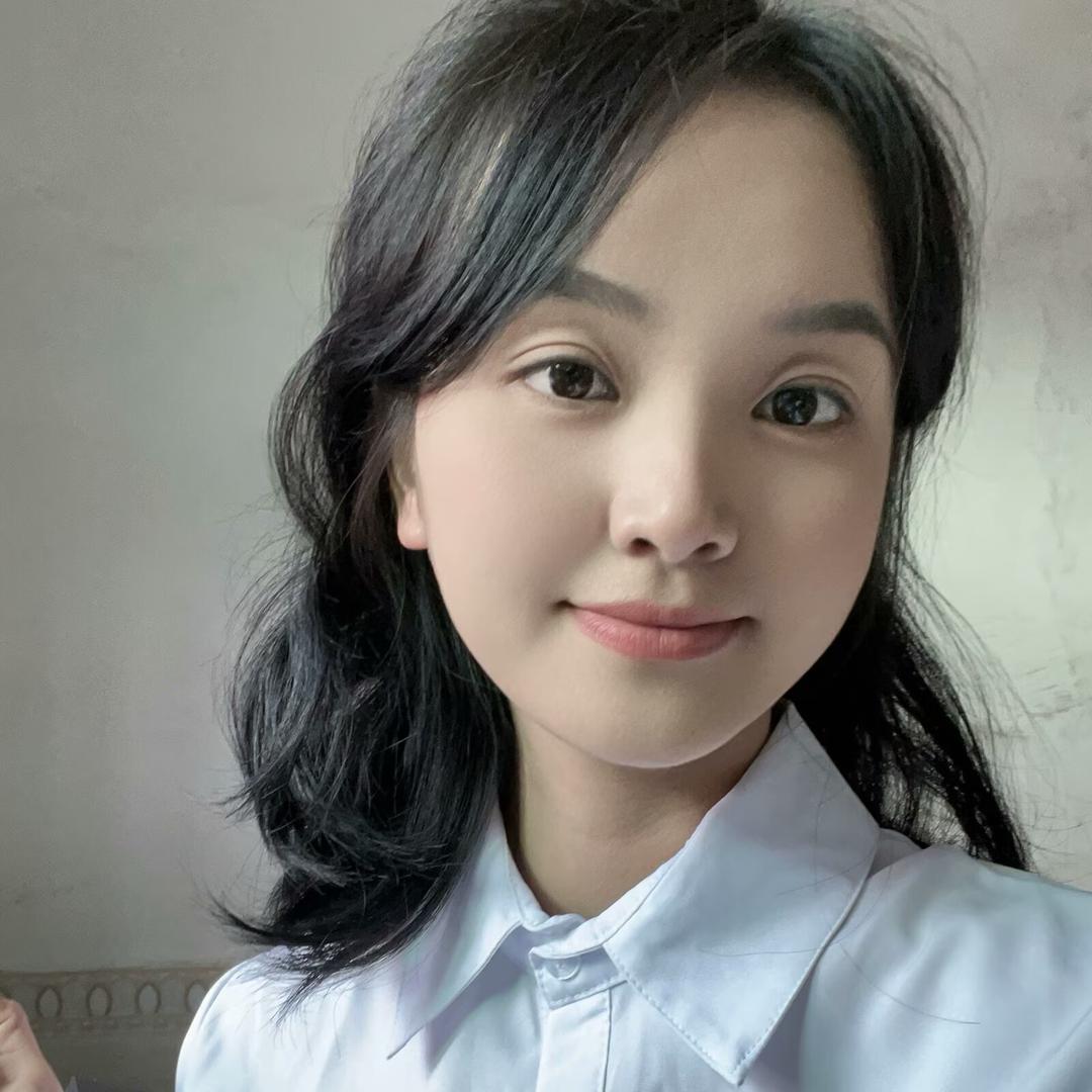 @表妹