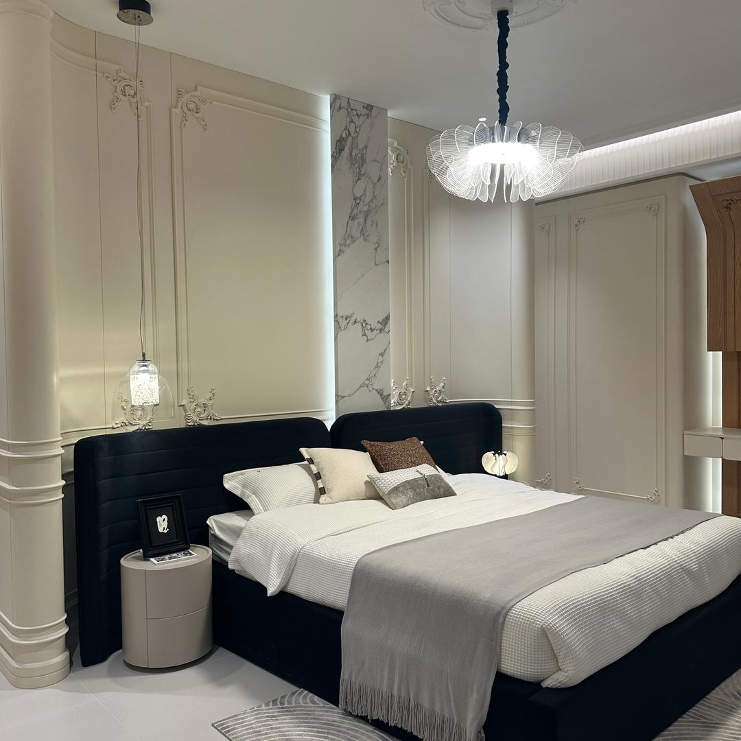 认真做设计🧑‍🎨