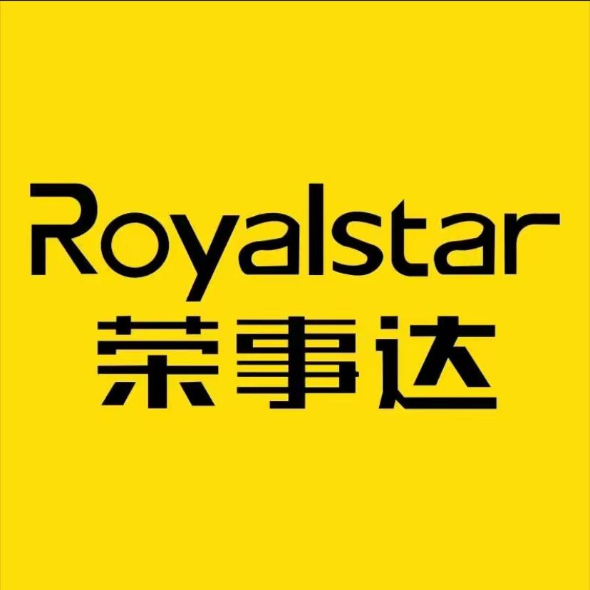 荣事达0涂层不粘锅