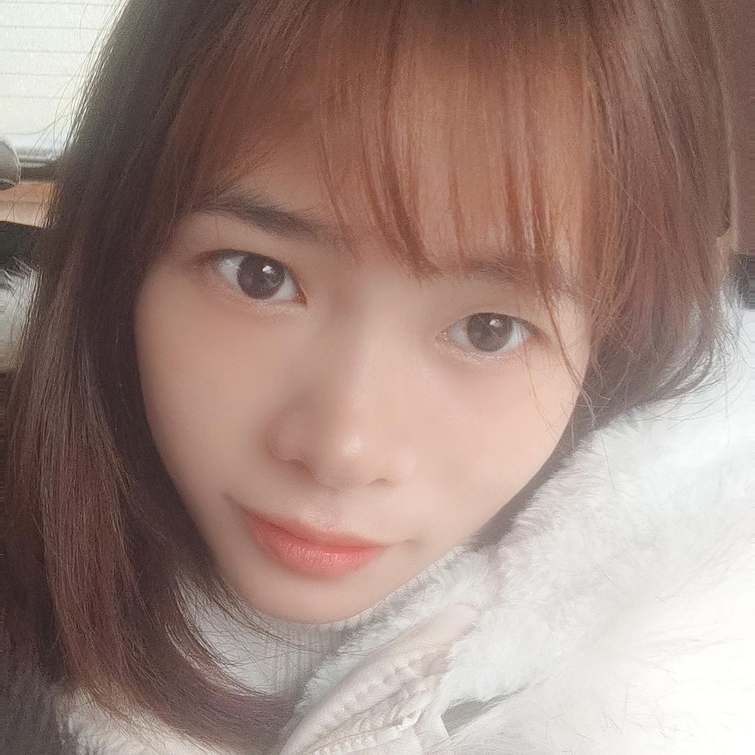 潴潴