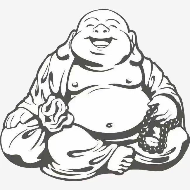 蝴蝶演艺传媒
