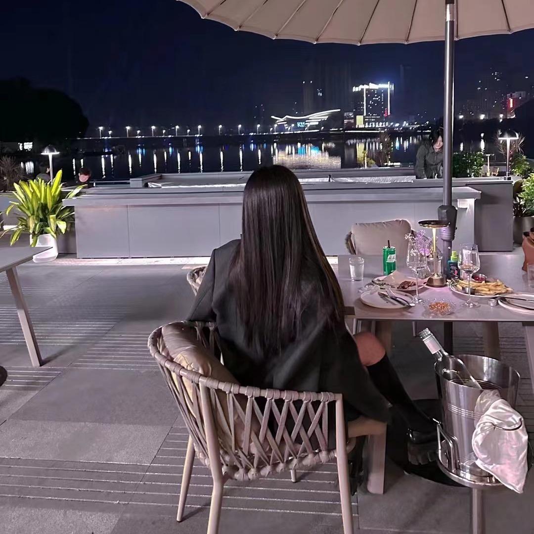 浩沐家居