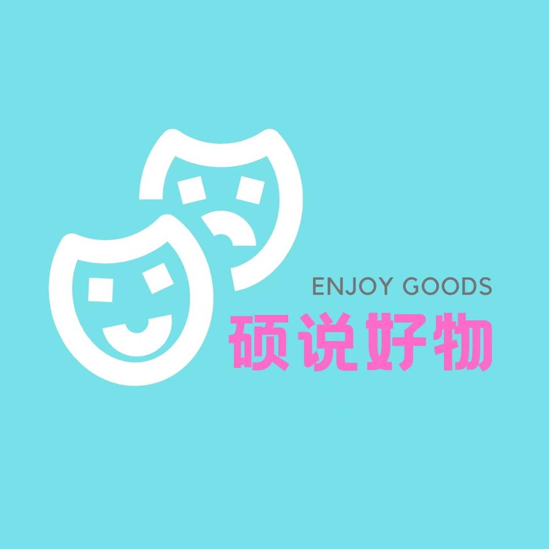硕哥口腔健康好物推荐