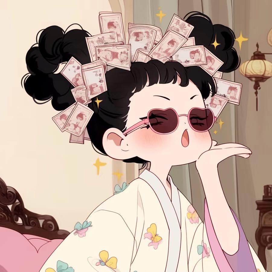 ღ້໌满满金₍˄·͈༝·͈˄*₎◞