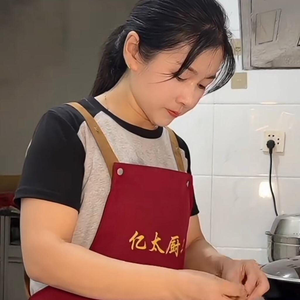 简单的幸福