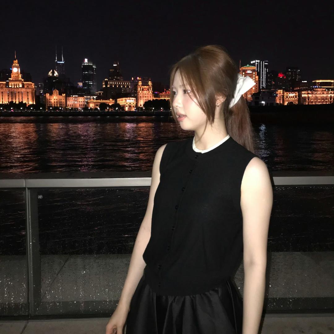 Yil_0n^