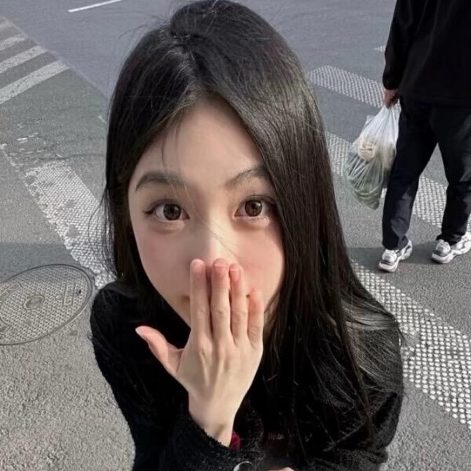 Liao芷萱.