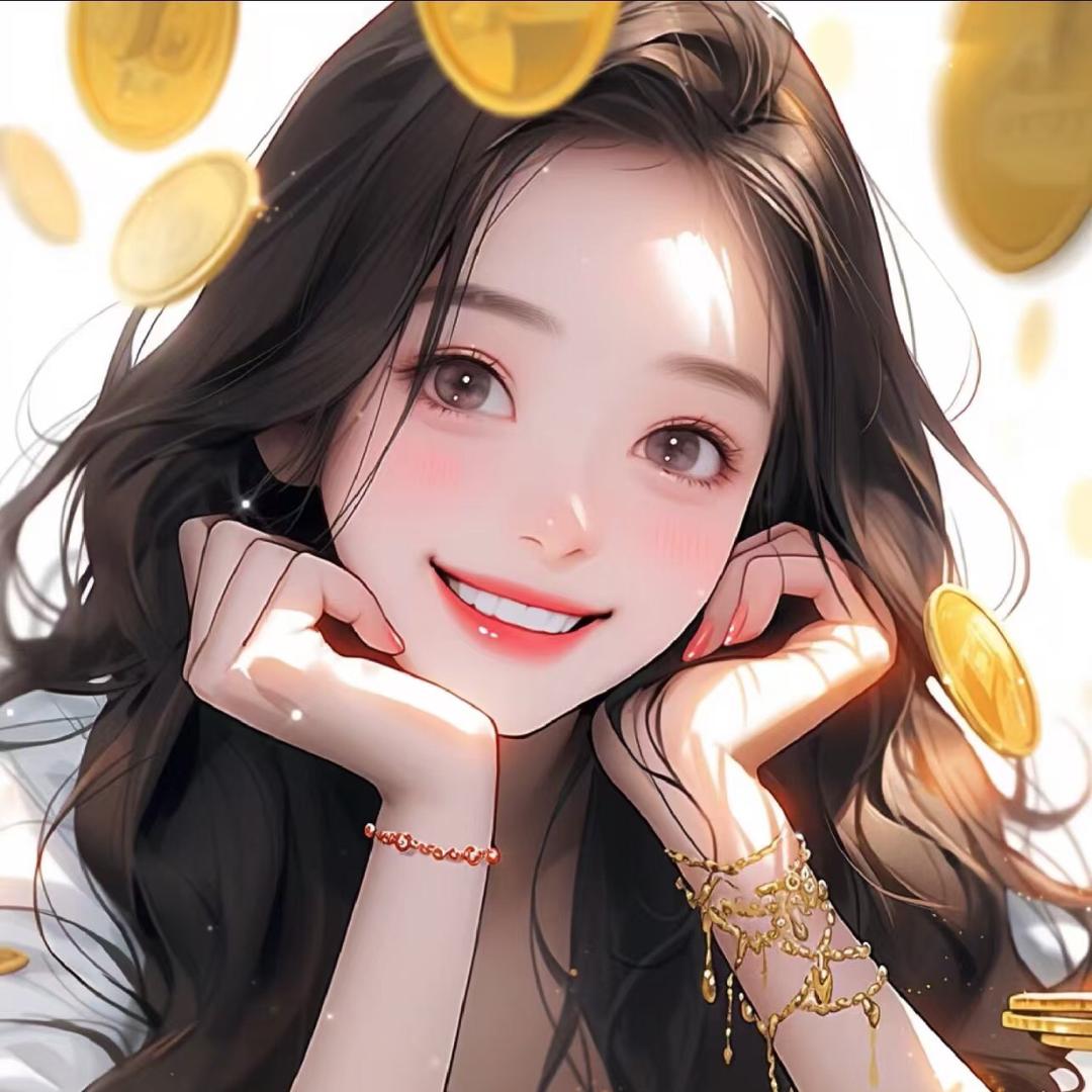鑫鑫美食