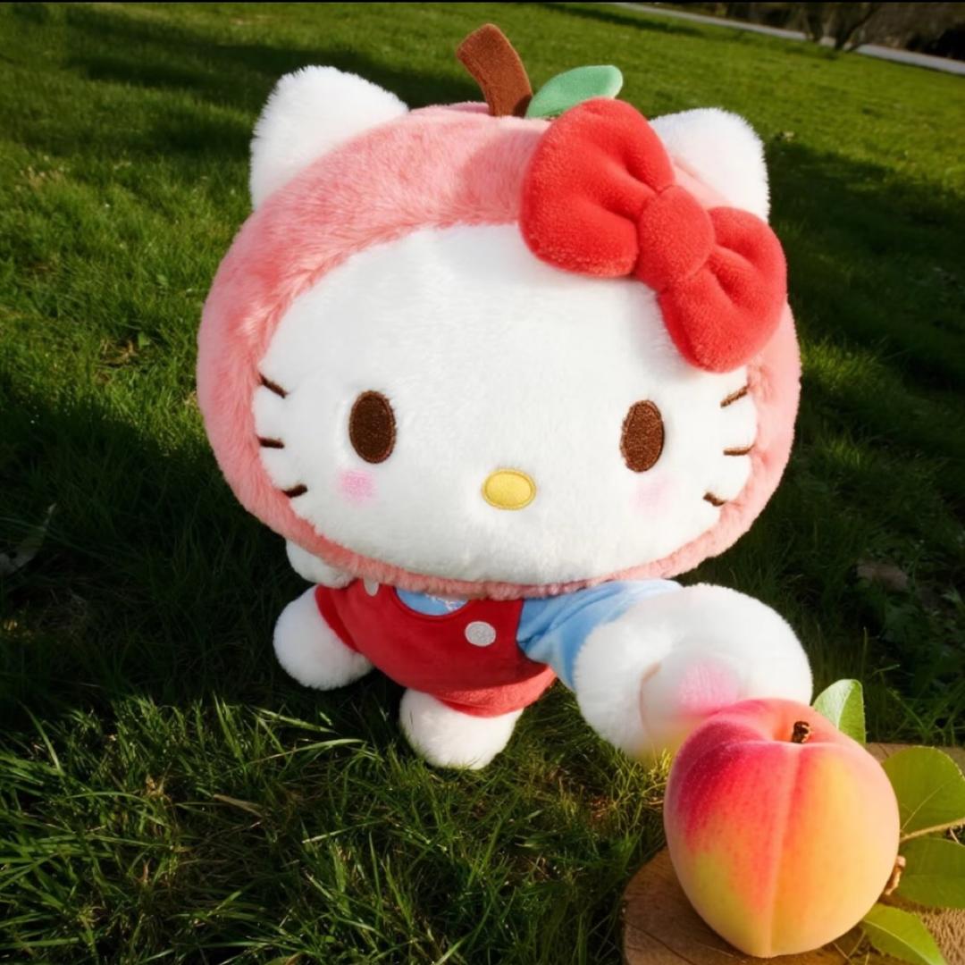 蓝莓汁-