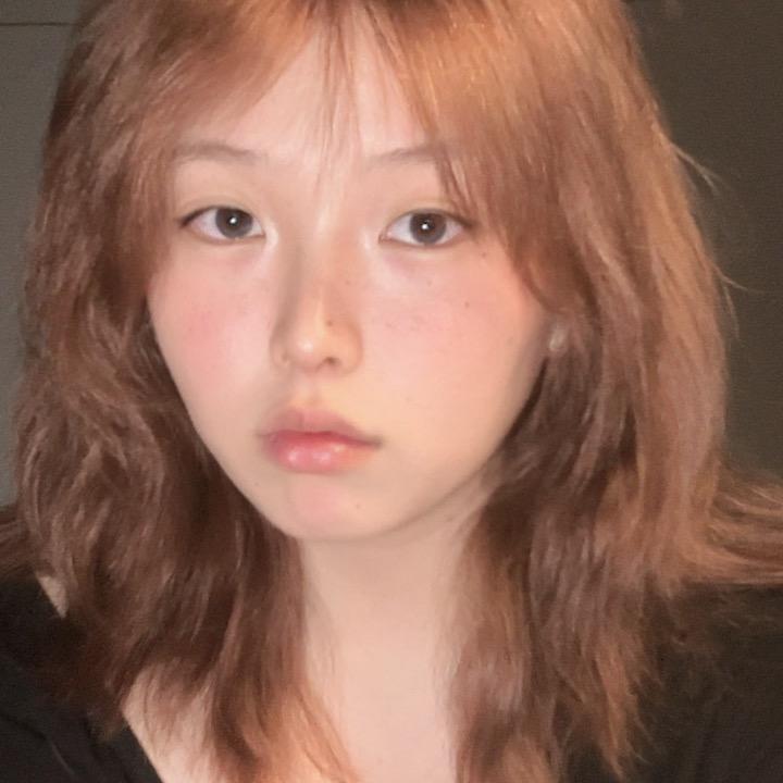 F ǎ n