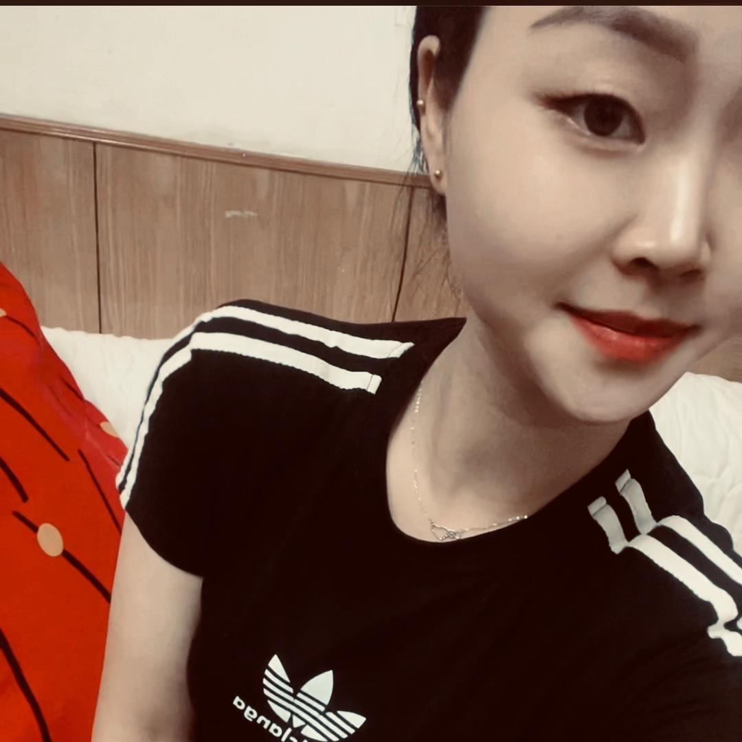 小吴小吴、烦恼全无