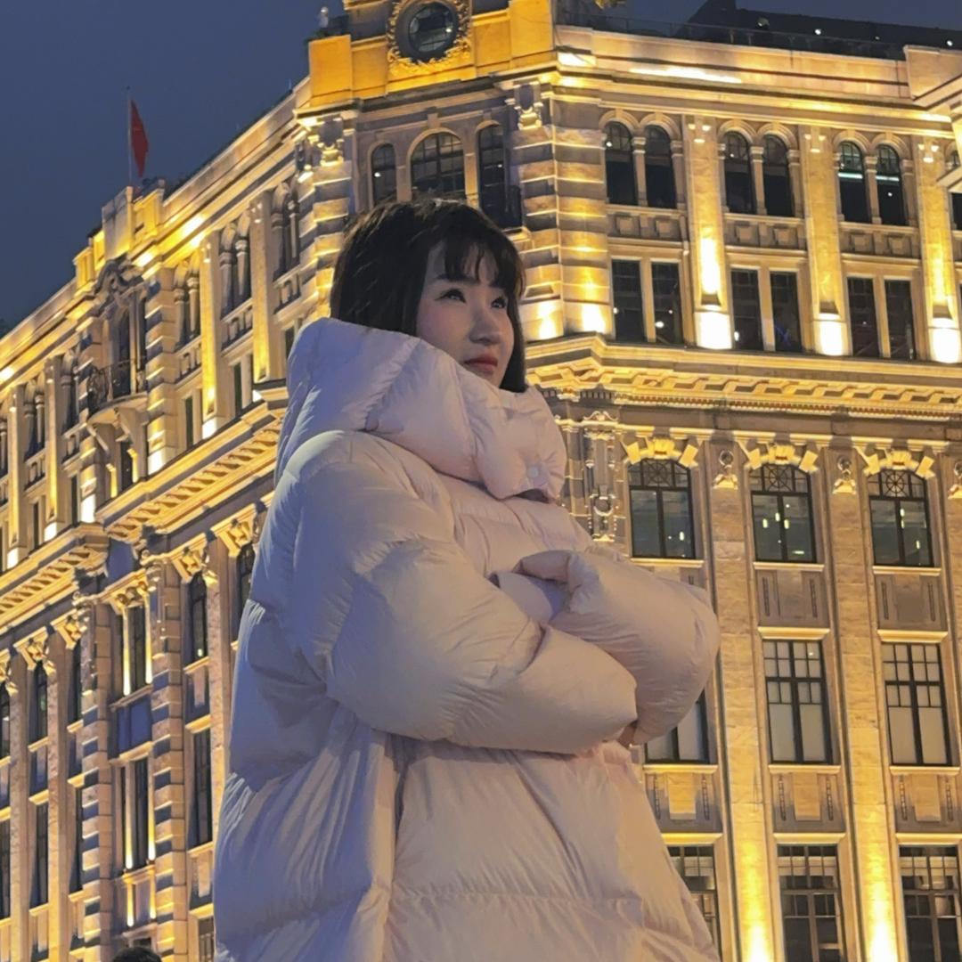 ʕ·财神爷的小猫舍🥰