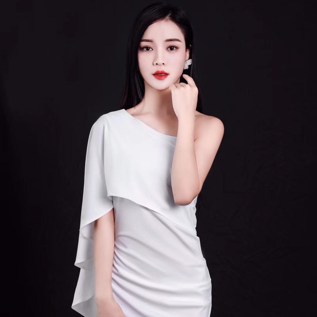 周一琳