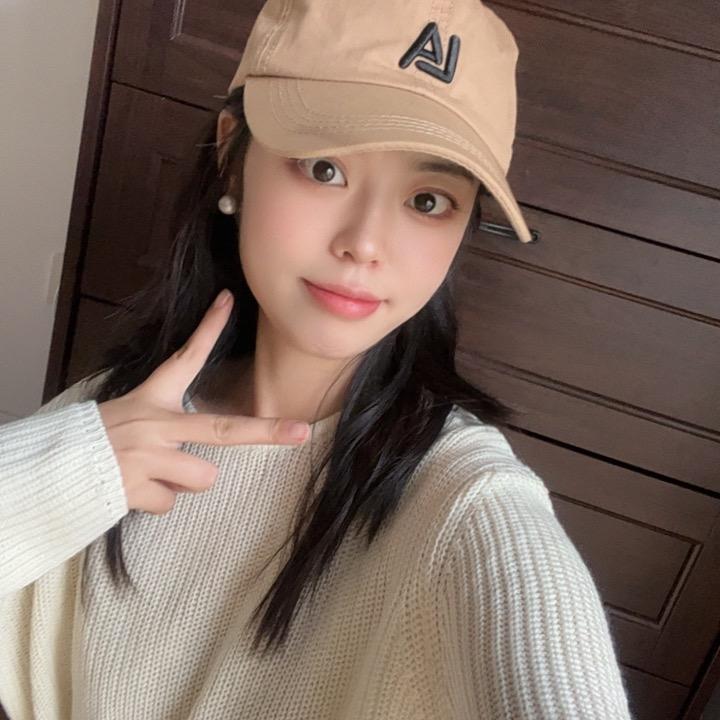 晚晚妈