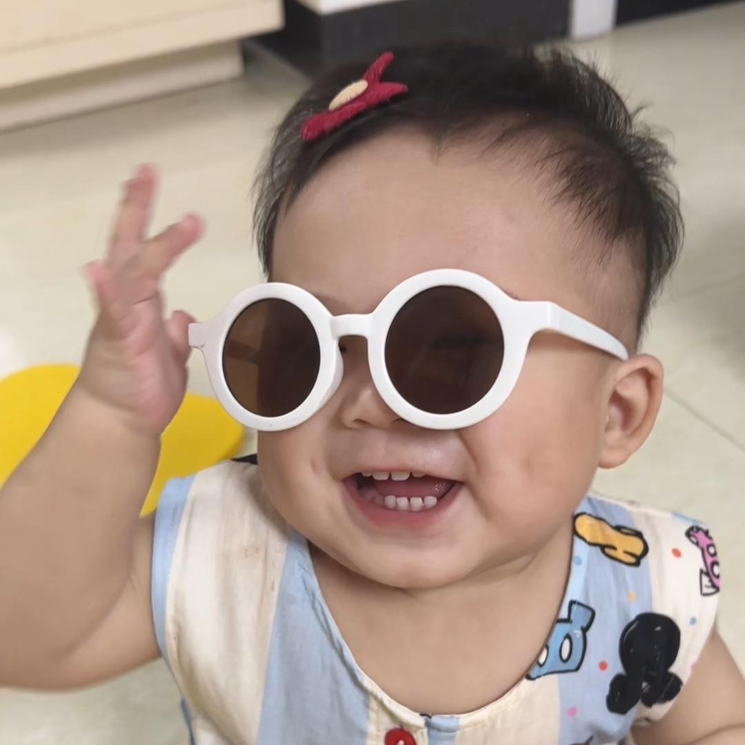 灿灿灿灿宝💕