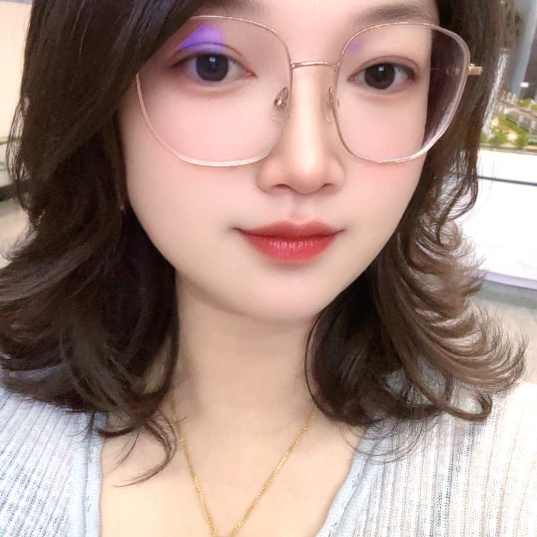 江北新区大海奢金珠宝商行（个体工商户）