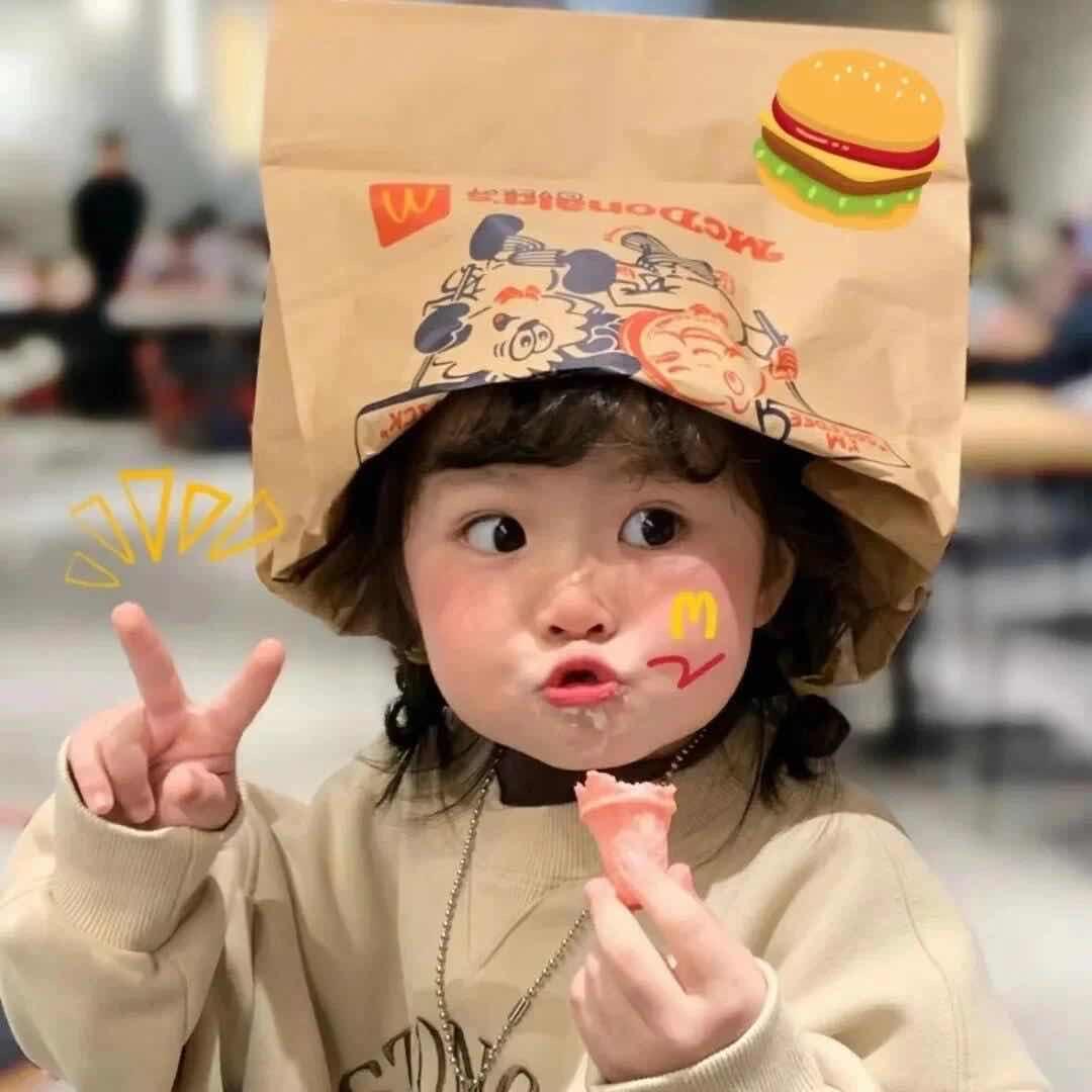 路小美