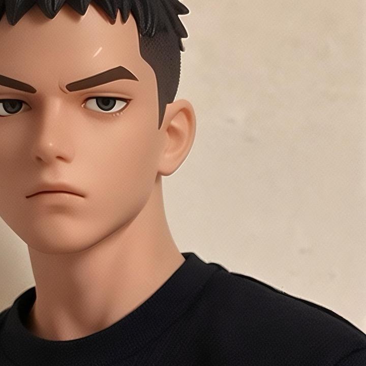 蒙太奇
