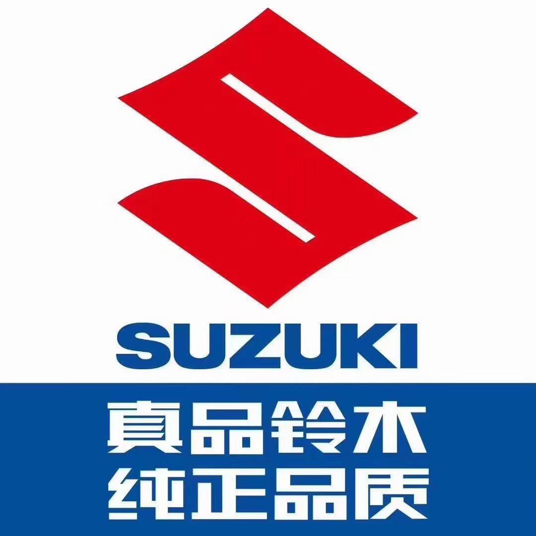 万顺店