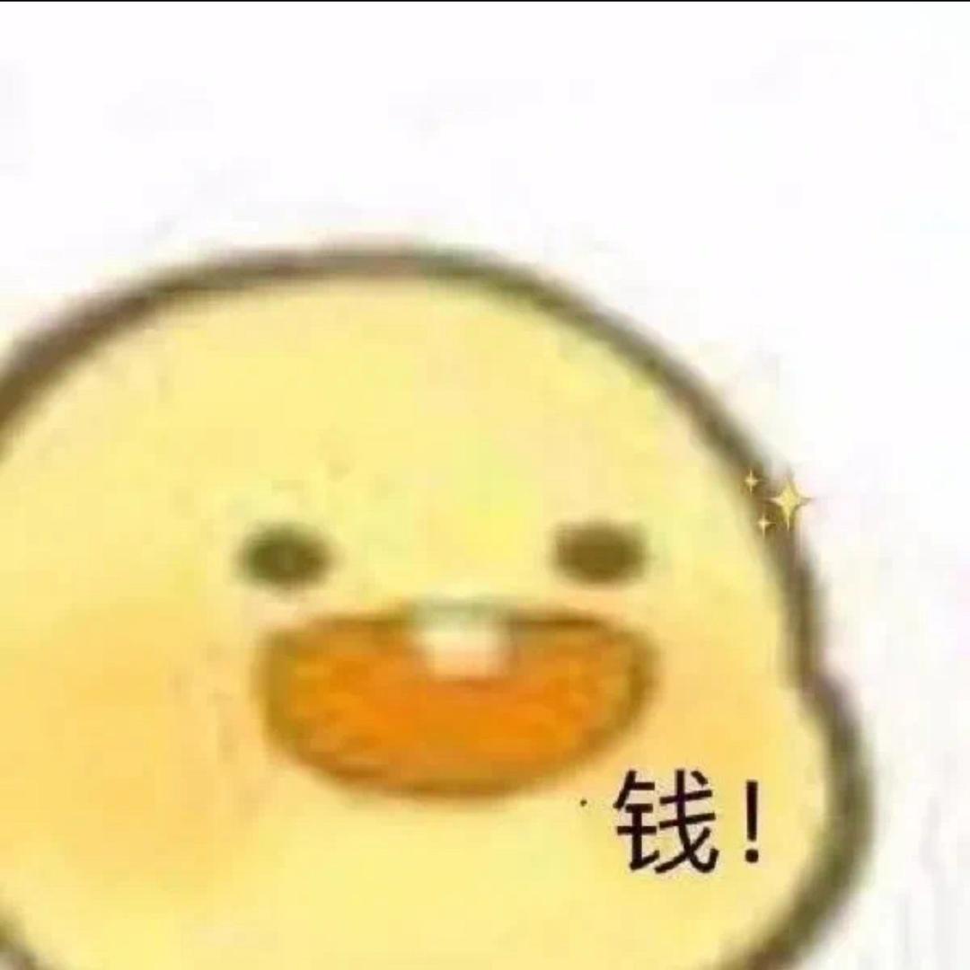 小高z