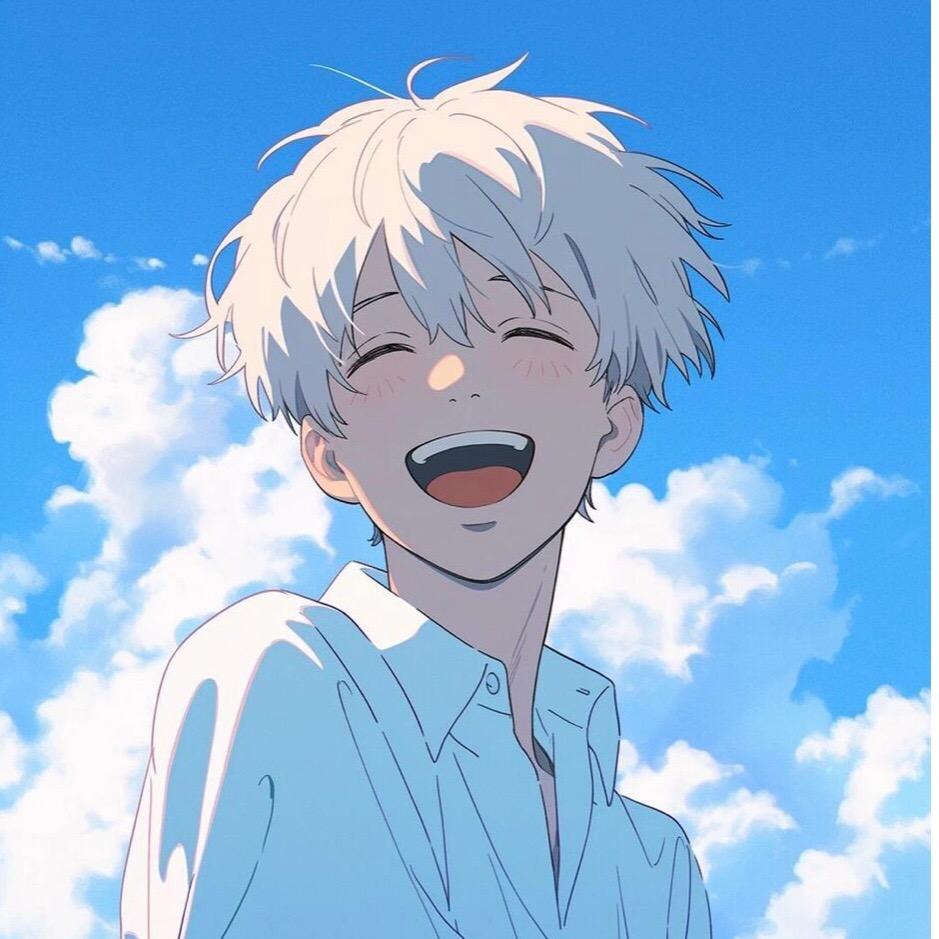 朵甜衣家