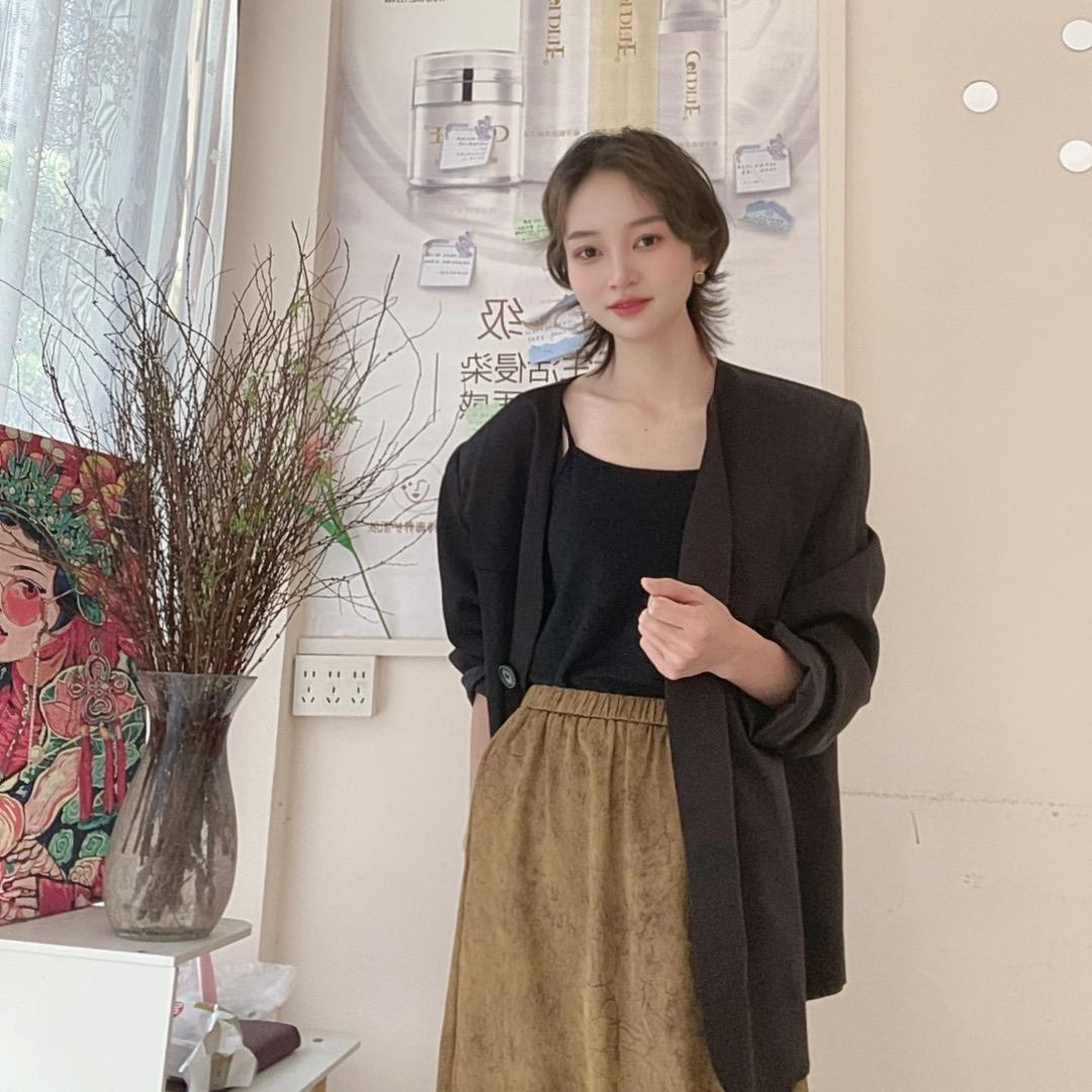 曲靖私密一把手🌸娇娇