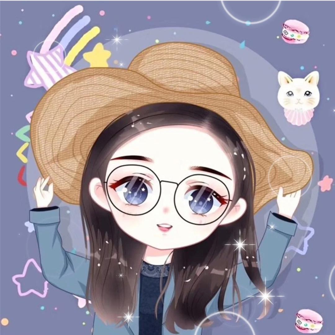 湾沚区殷港邮政储蓄