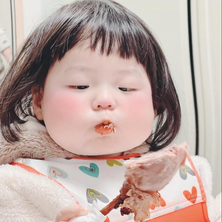 卷卷一碗