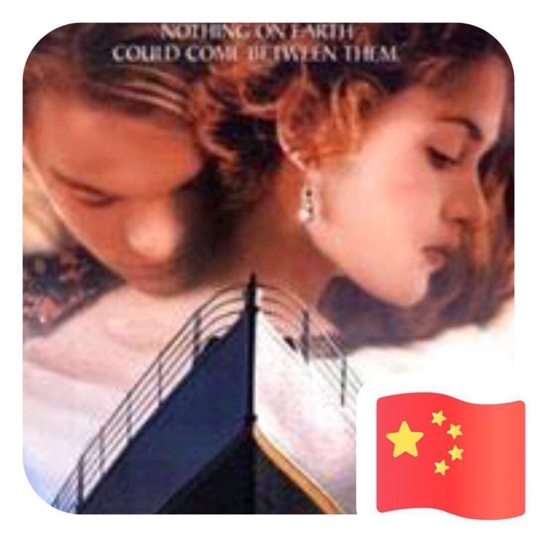 Chengsy