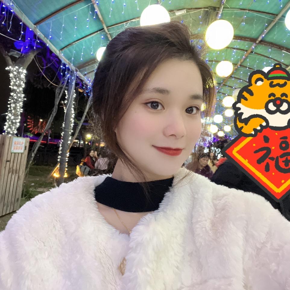 广东揭阳窗帘配件批发厂家