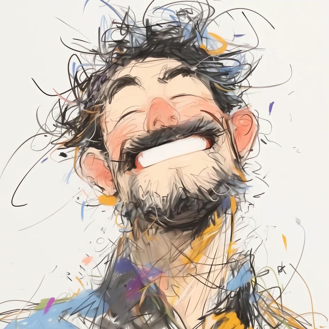 ✩⡱ ༒ 偲錢想厚༒