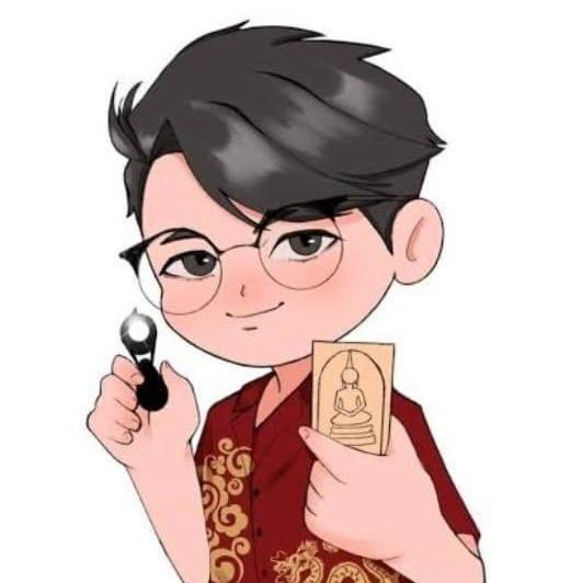 泰传奇
