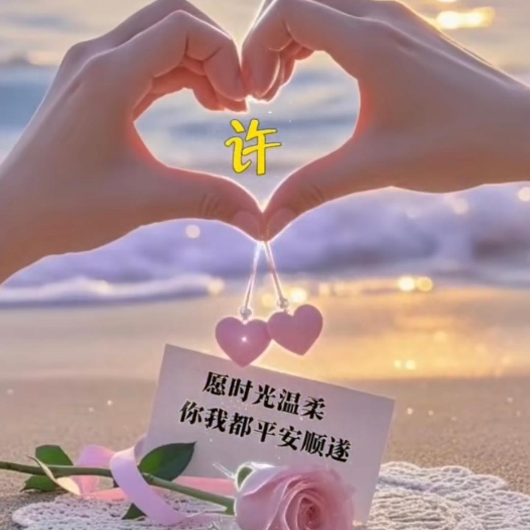 🦋余生ꦿ໊🦋随心