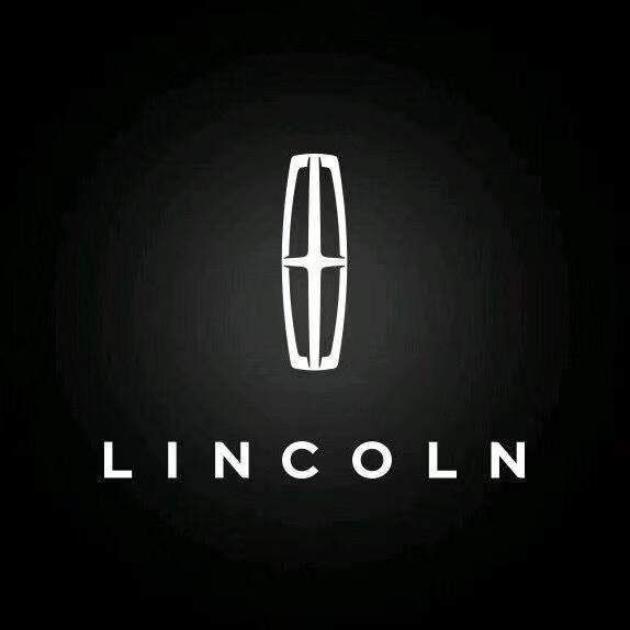 沈阳金廊林肯中心认证二手车