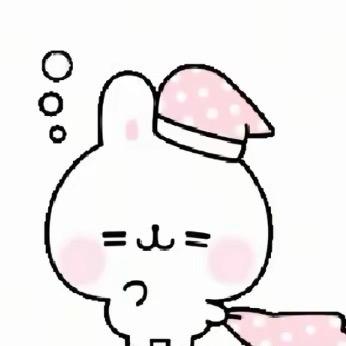 Yoyo