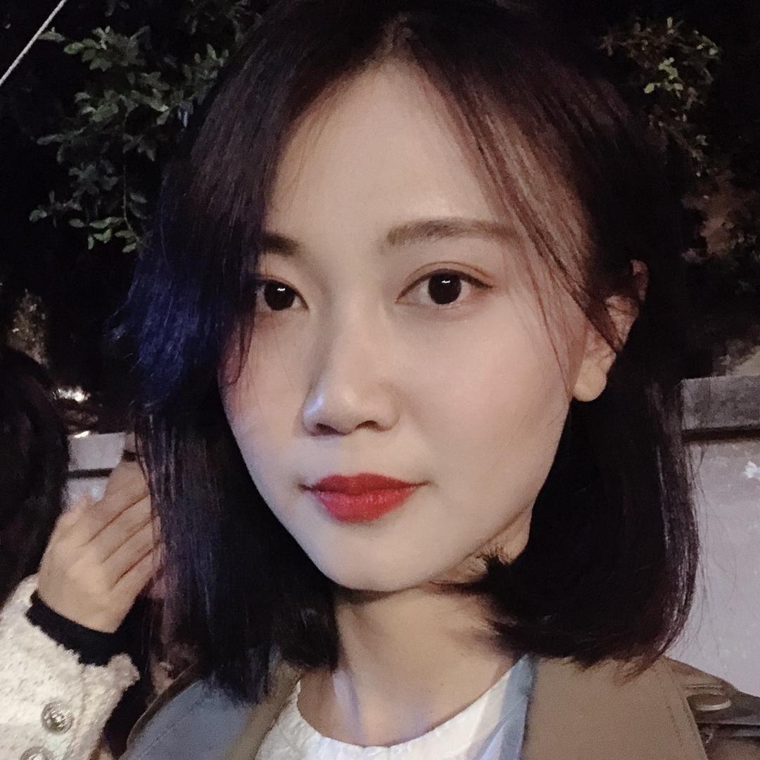 晓里