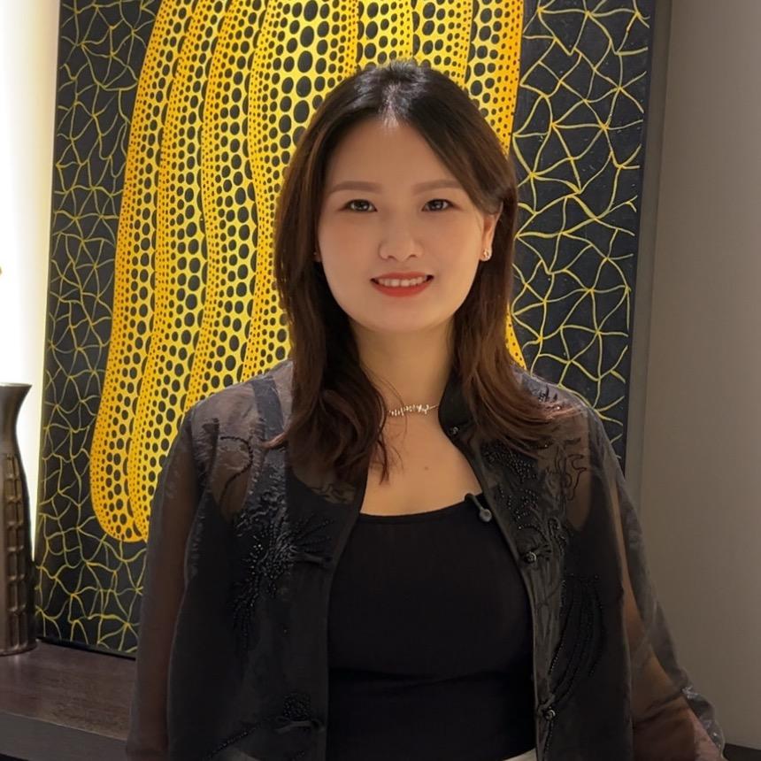 泫汐高定木作|星融整案