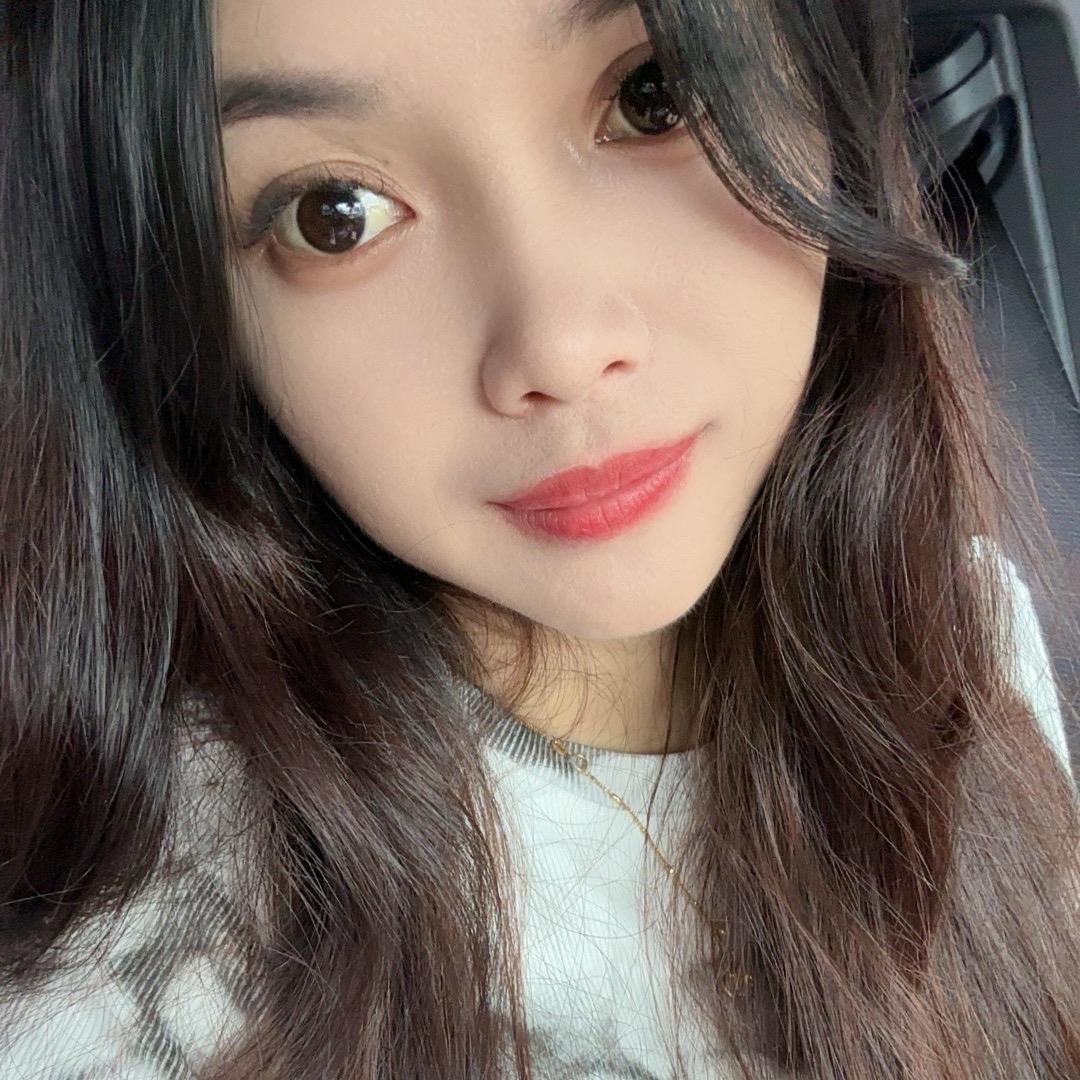 青௸梅💞竹马