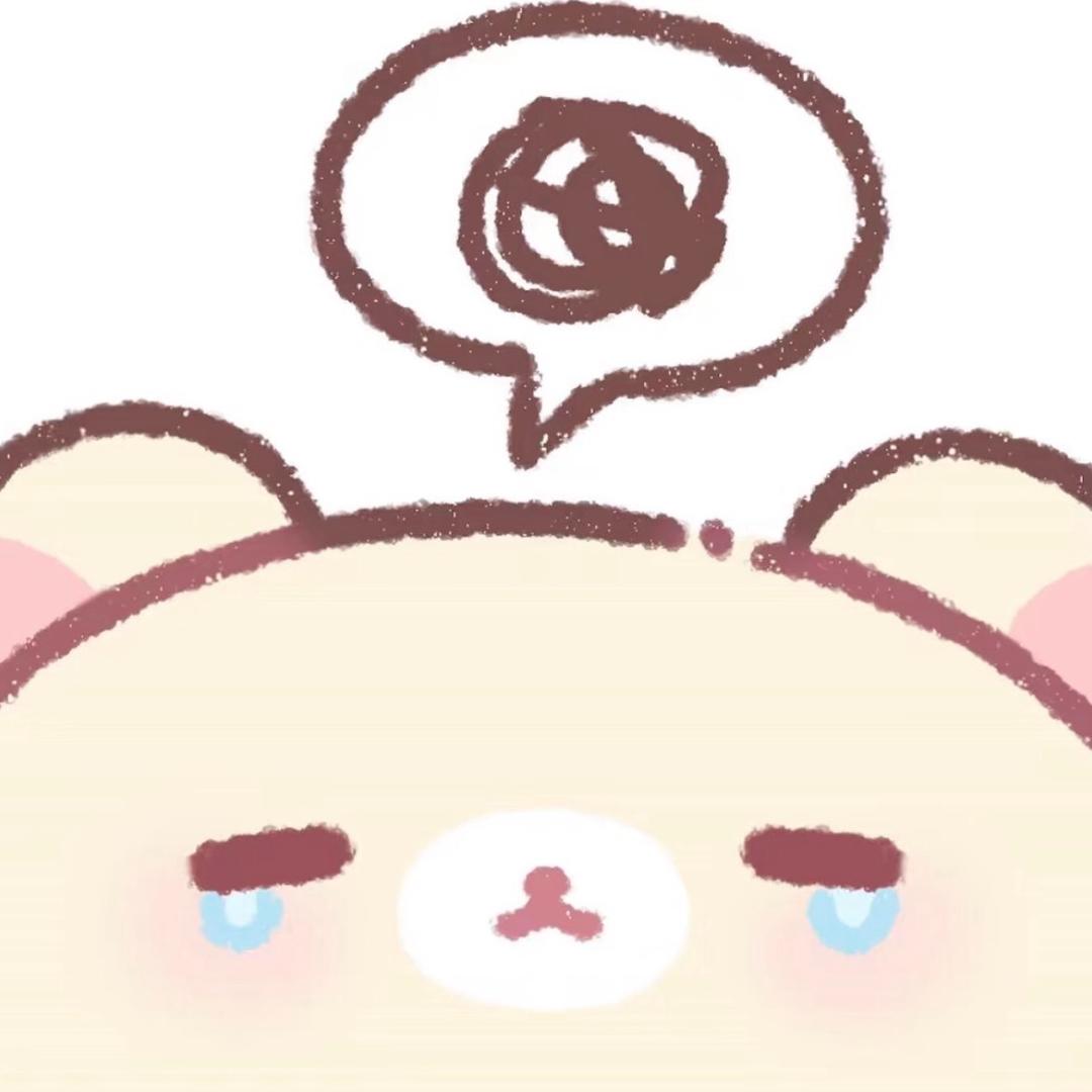 蜗牛