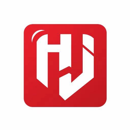 魂聚商学院-麒麟