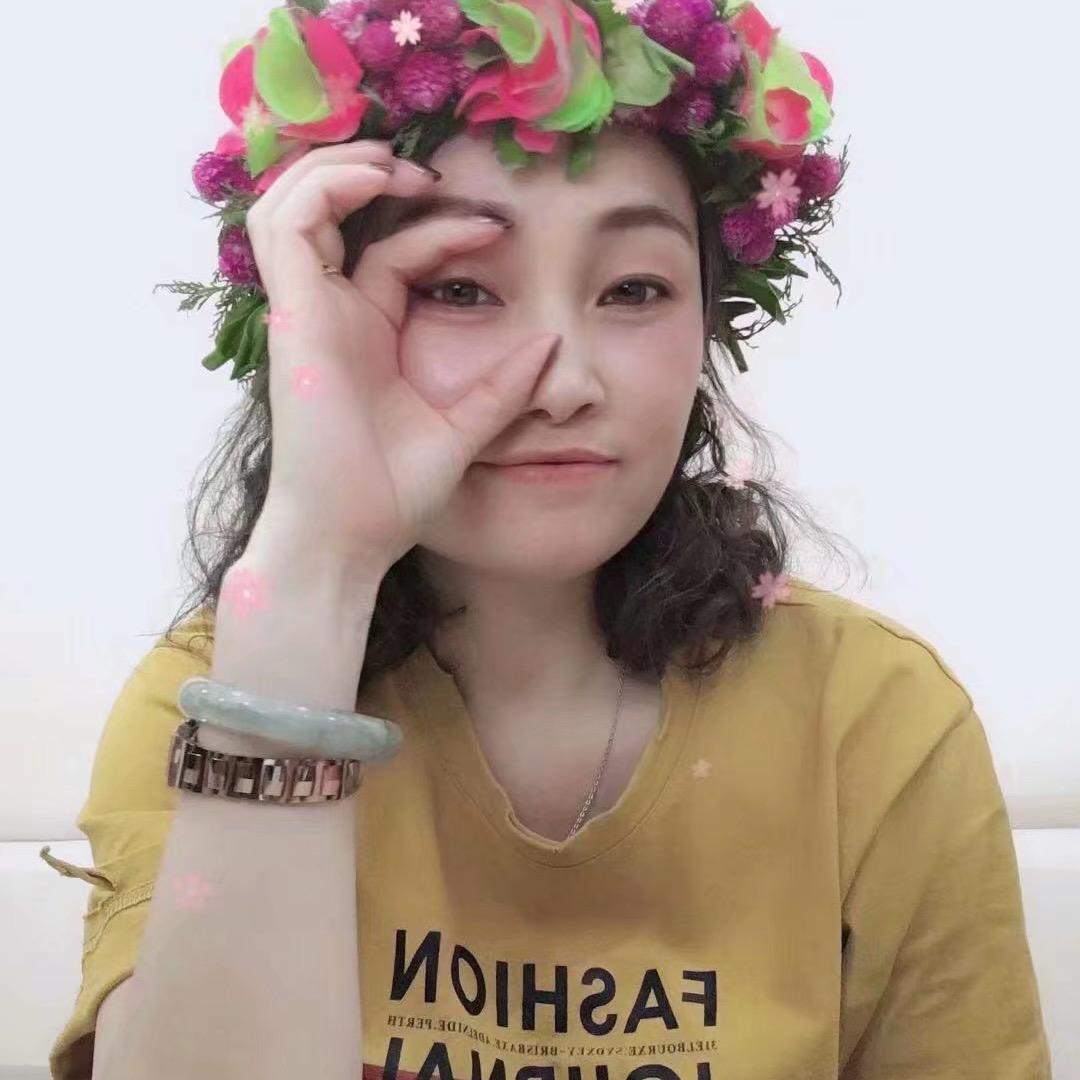 邵阳石汇·石材 背景墙