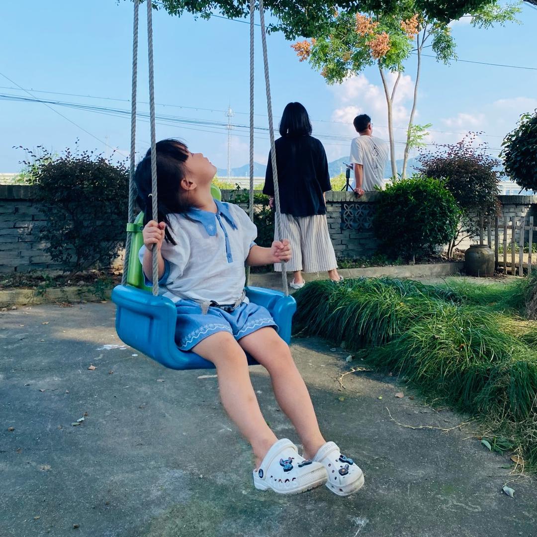 逆袭甜心软语锦鲤女神头像