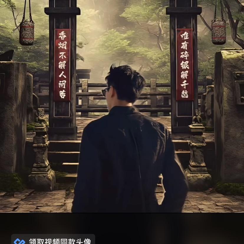 旱鸭子不会