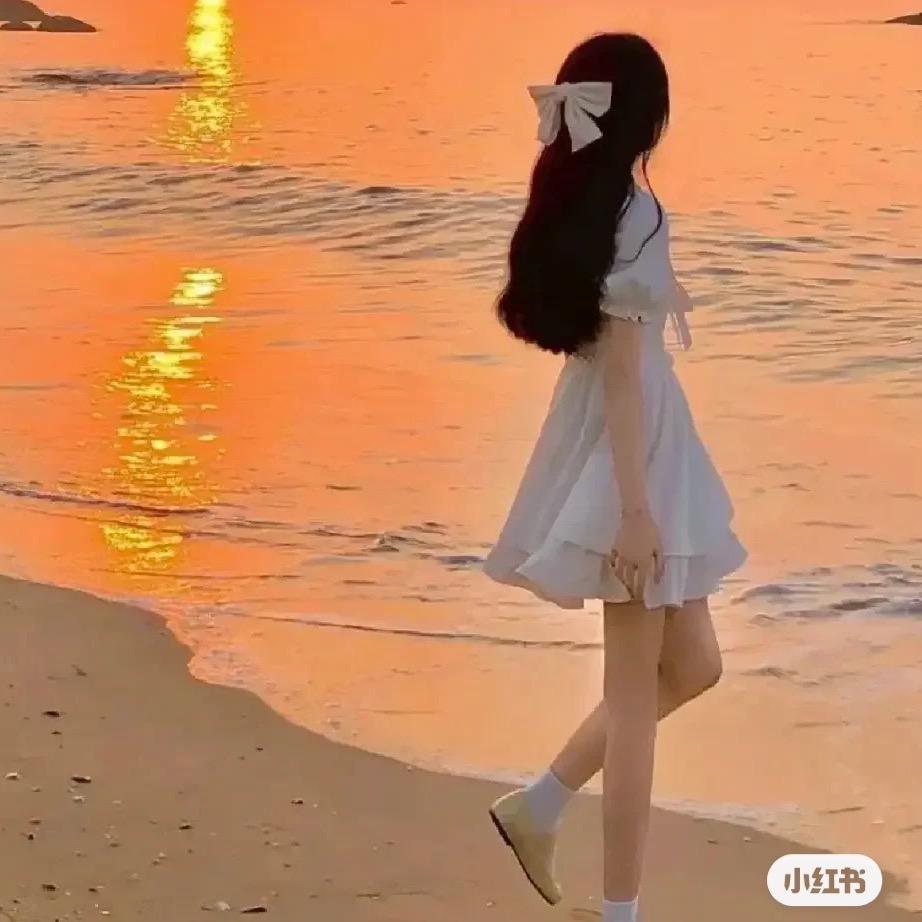 旺旺居家百货